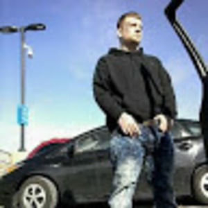 Meet your Posher, Shane